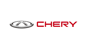 Sales Chery Lepas